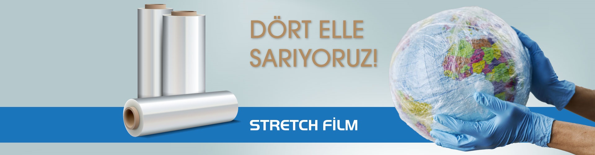 drew-stretch-film-fabrikasi-slide
