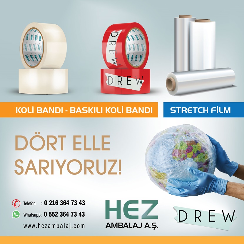 hez-ambalaj-drew-tape-SM-1