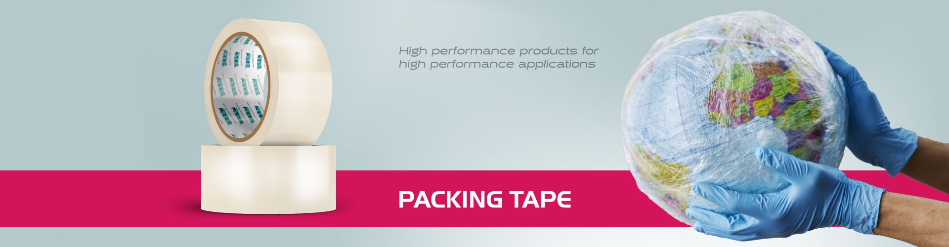 packing-tape-slide-ENG
