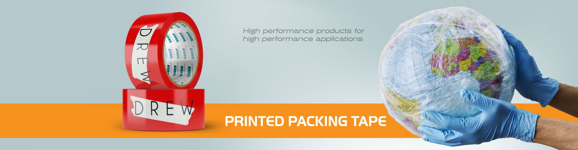printed-packing-tape-slide-ENG