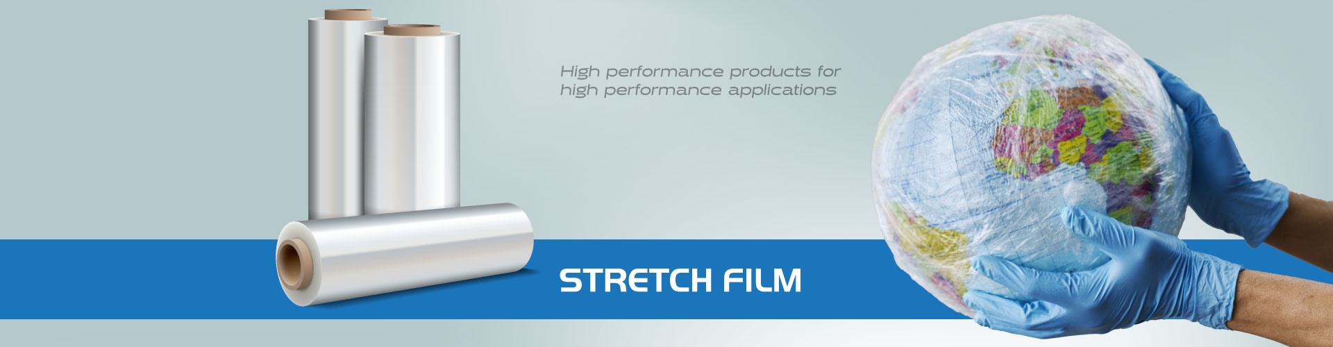 stretch-film-slide-ENG